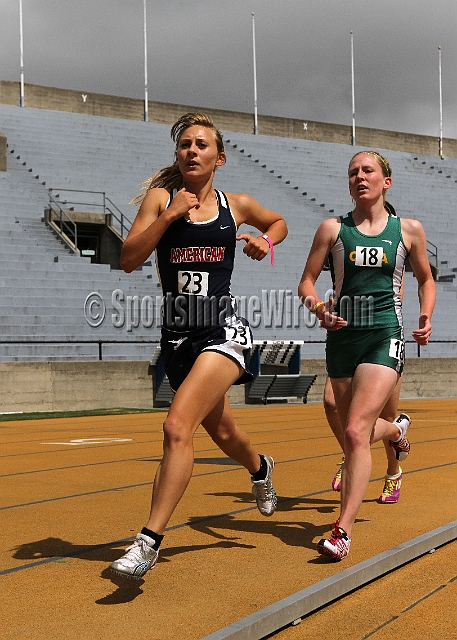 2012 NCS-182.JPG - 2012 North Coast Section Meet of Champions, May 26, Edwards Stadium, Berkeley, CA.